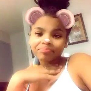 Meet your Posher, Bãbby